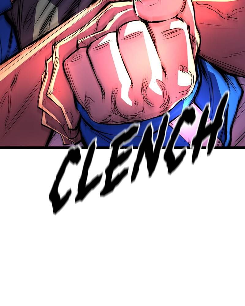 đọc truyện Phòng Gym Hanlim Chương 45 ảnh 79 tại Thiên Thai Truyện