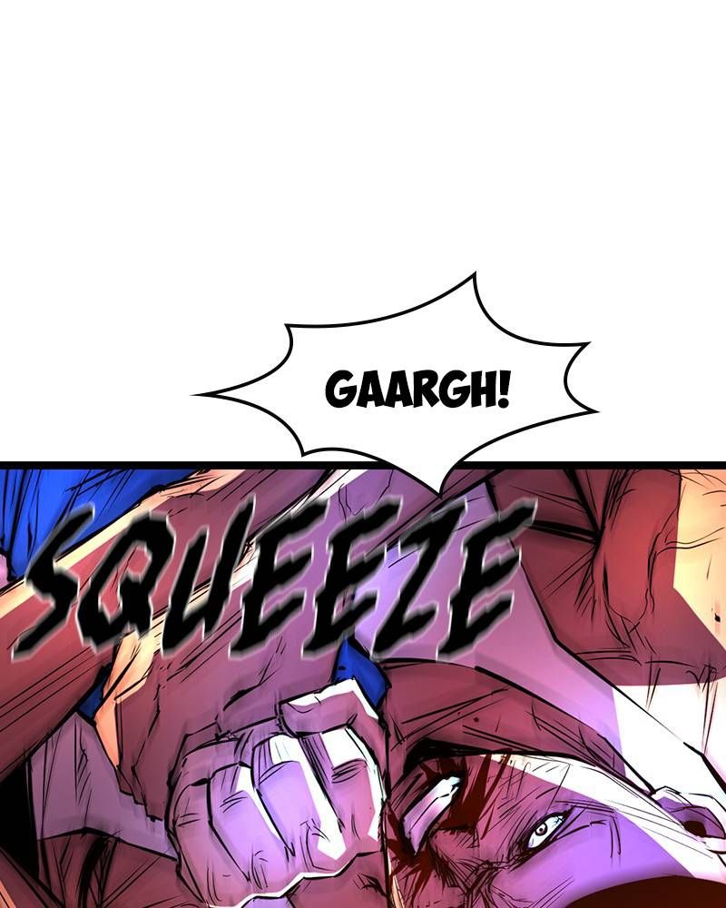 đọc truyện Phòng Gym Hanlim Chương 45 ảnh 80 tại Thiên Thai Truyện