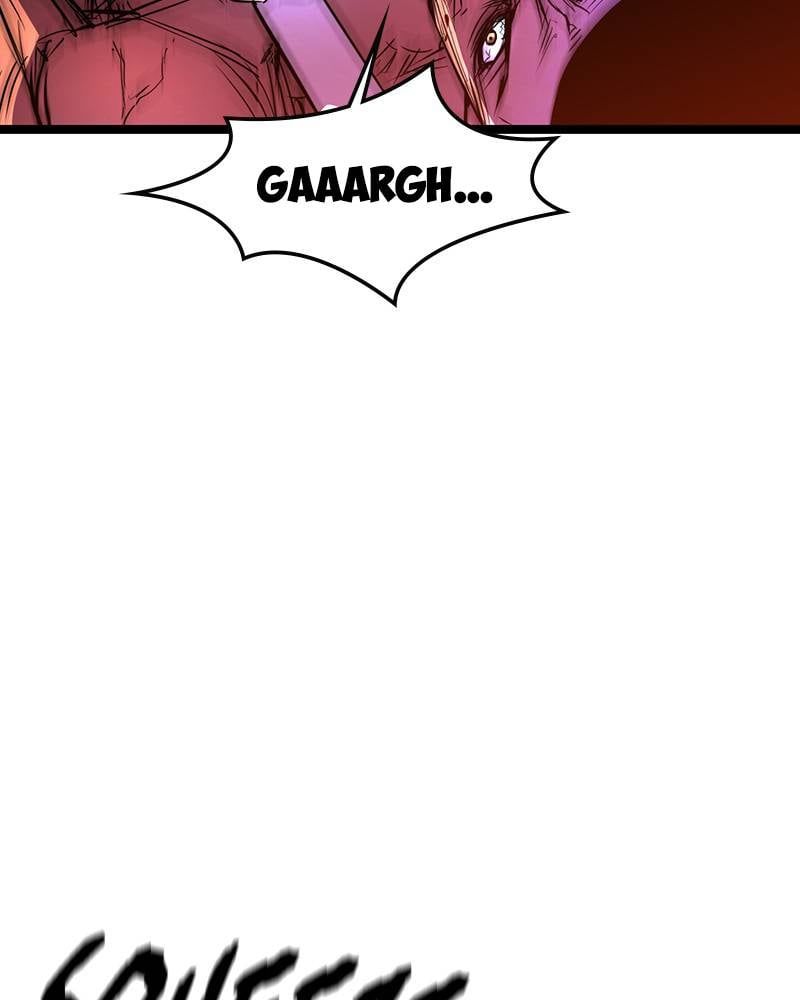 đọc truyện Phòng Gym Hanlim Chương 45 ảnh 81 tại Thiên Thai Truyện