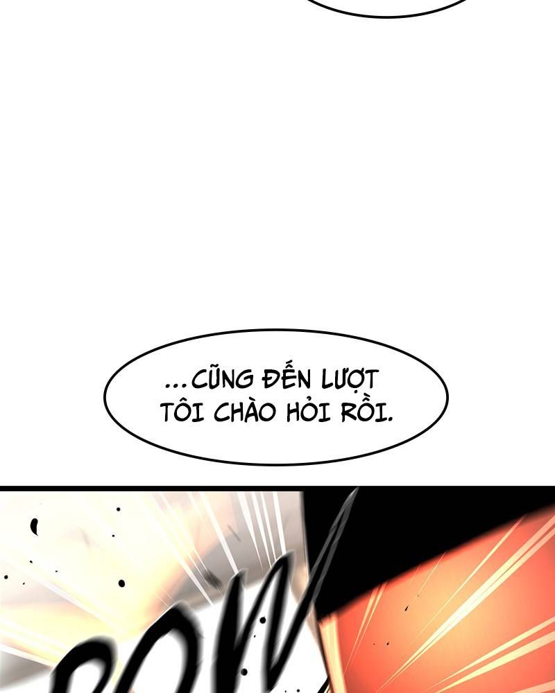 đọc truyện Phòng Gym Hanlim Chương 45 ảnh 10 tại Thiên Thai Truyện