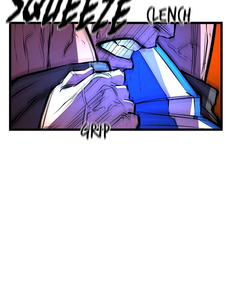 đọc truyện Phòng Gym Hanlim Chương 45 ảnh 82 tại Thiên Thai Truyện