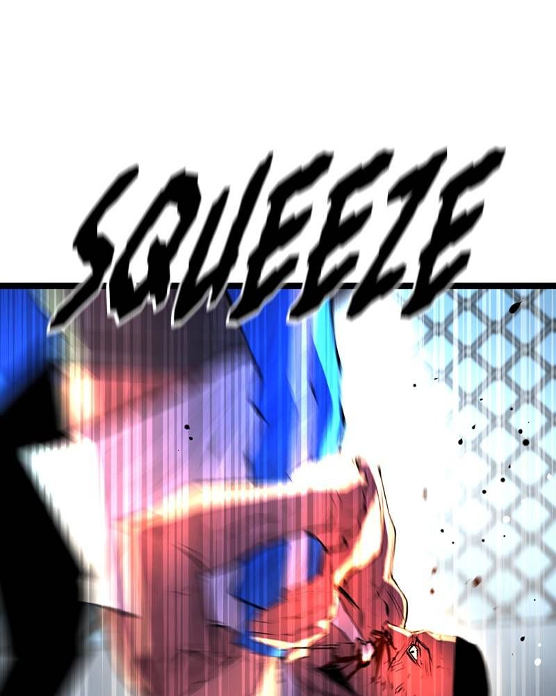 đọc truyện Phòng Gym Hanlim Chương 45 ảnh 83 tại Thiên Thai Truyện