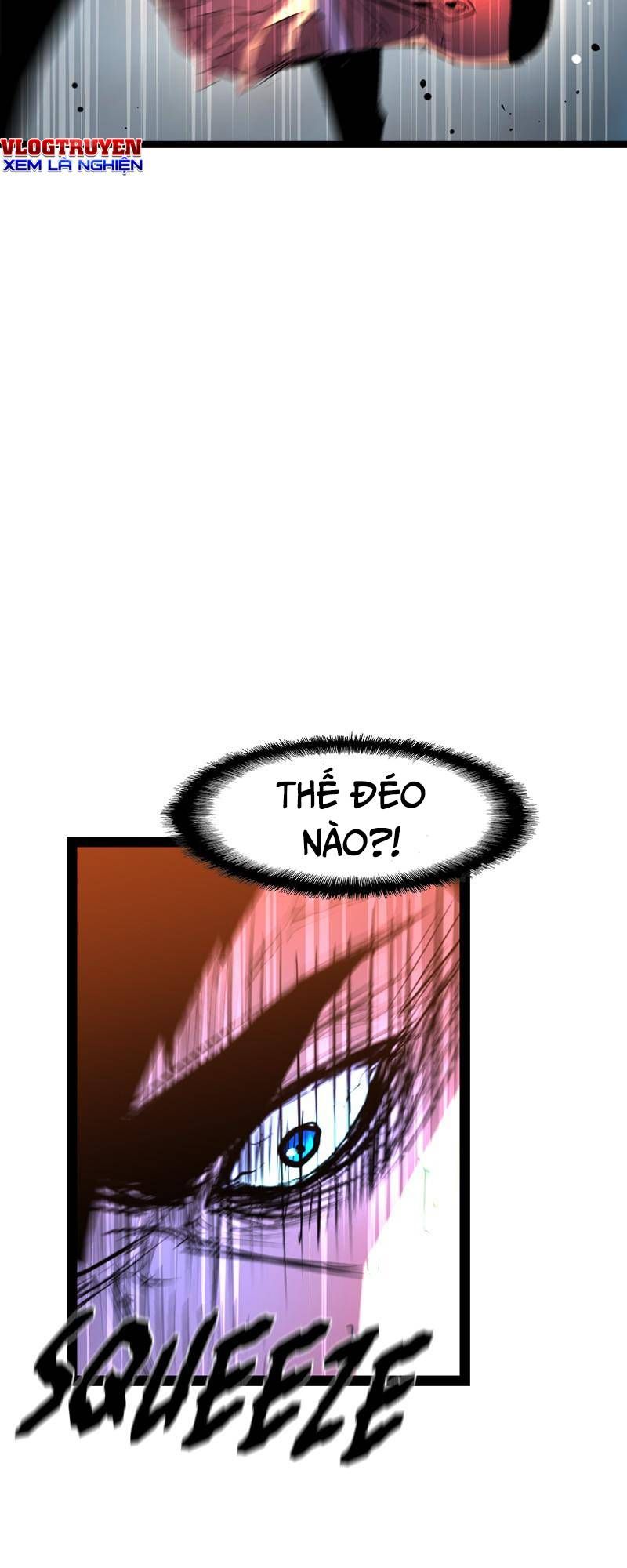 đọc truyện Phòng Gym Hanlim Chương 45 ảnh 84 tại Thiên Thai Truyện