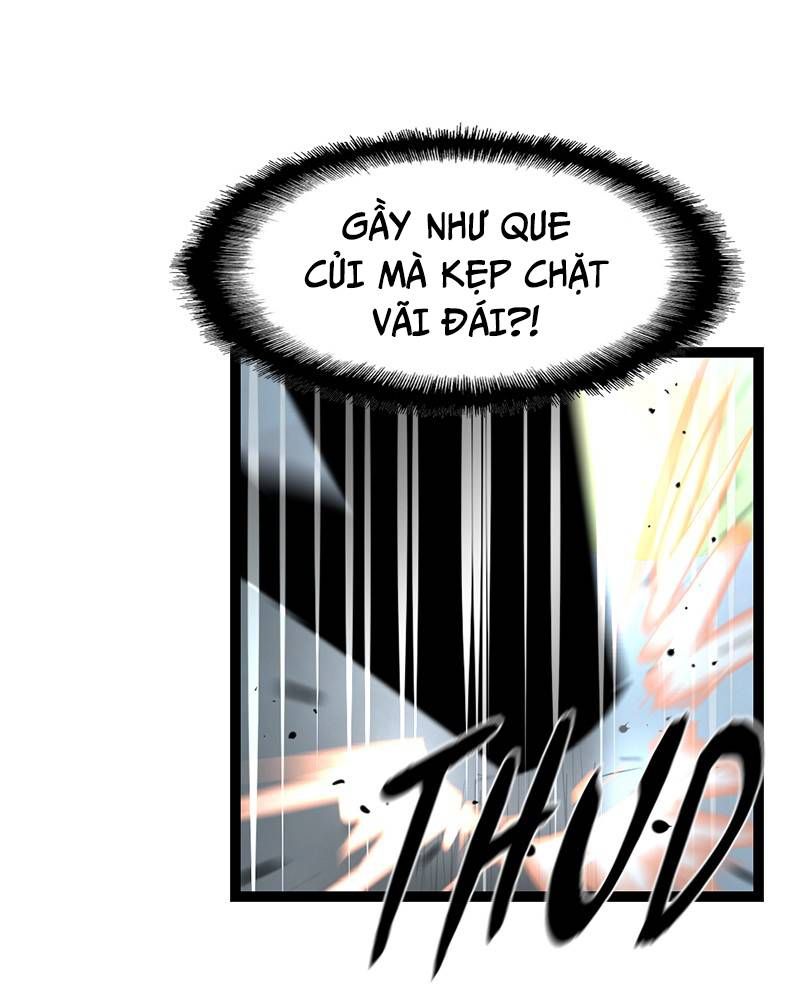 đọc truyện Phòng Gym Hanlim Chương 45 ảnh 85 tại Thiên Thai Truyện