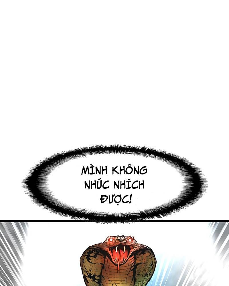 đọc truyện Phòng Gym Hanlim Chương 45 ảnh 86 tại Thiên Thai Truyện