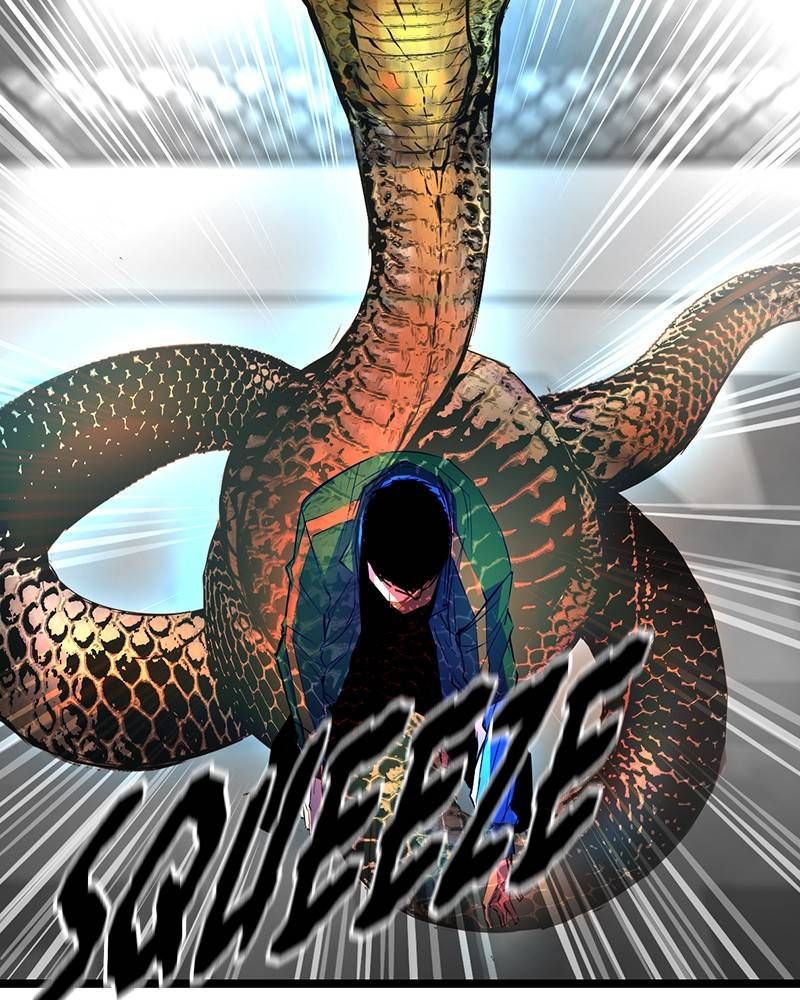 đọc truyện Phòng Gym Hanlim Chương 45 ảnh 87 tại Thiên Thai Truyện