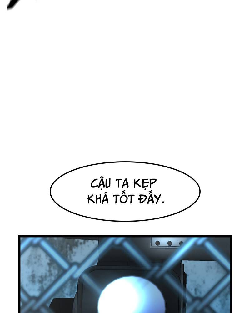 đọc truyện Phòng Gym Hanlim Chương 45 ảnh 88 tại Thiên Thai Truyện