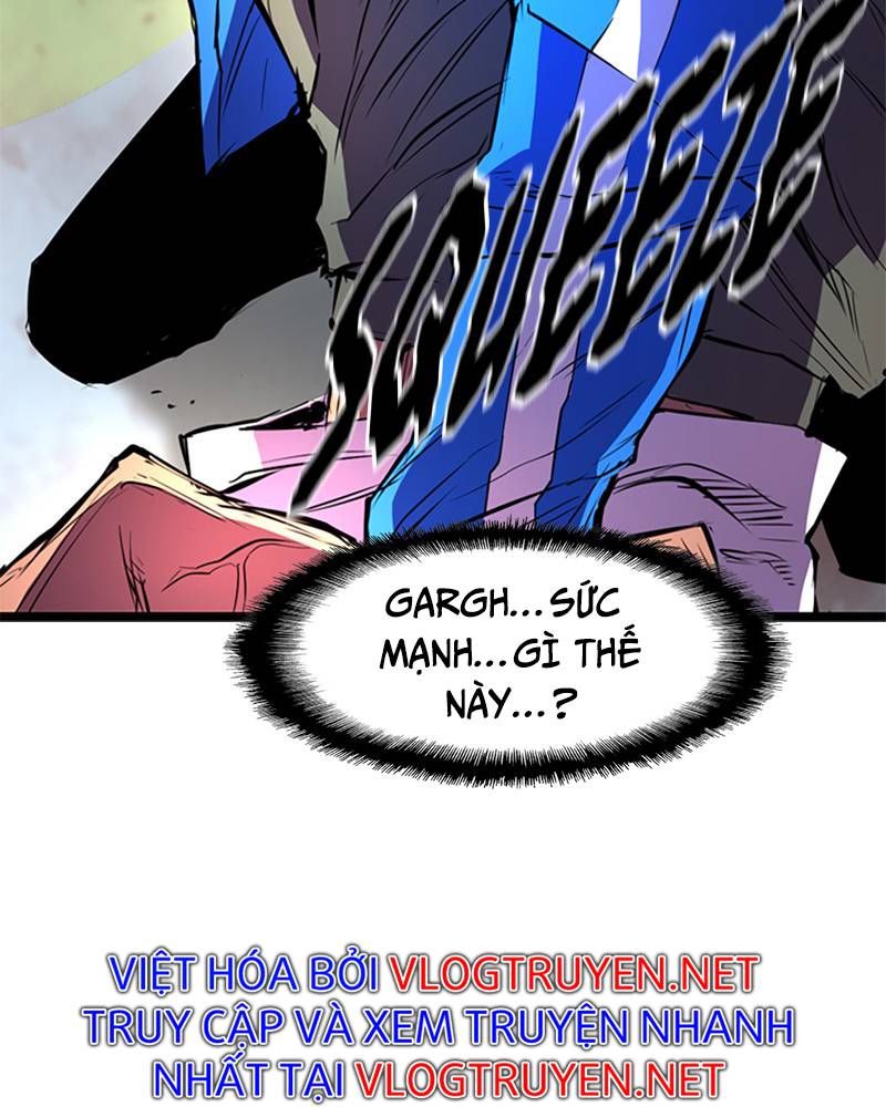 đọc truyện Phòng Gym Hanlim Chương 45 ảnh 91 tại Thiên Thai Truyện