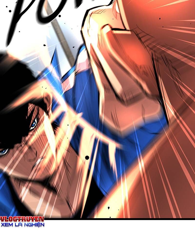 đọc truyện Phòng Gym Hanlim Chương 45 ảnh 11 tại Thiên Thai Truyện