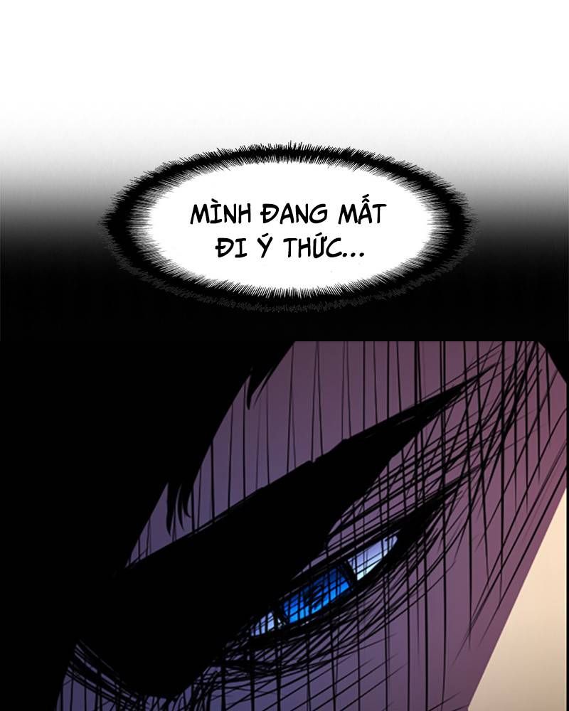 đọc truyện Phòng Gym Hanlim Chương 45 ảnh 92 tại Thiên Thai Truyện