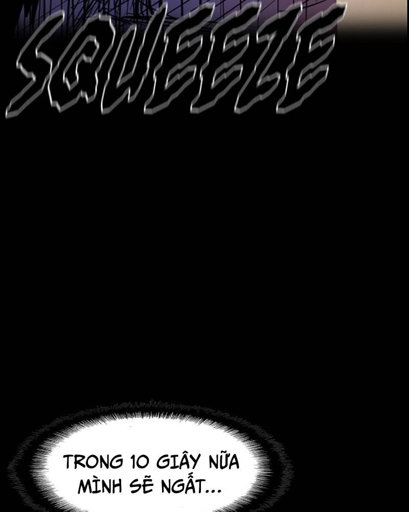 đọc truyện Phòng Gym Hanlim Chương 45 ảnh 93 tại Thiên Thai Truyện