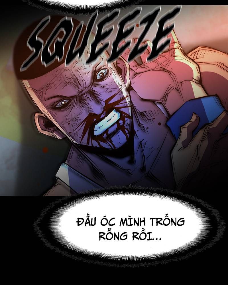 đọc truyện Phòng Gym Hanlim Chương 45 ảnh 94 tại Thiên Thai Truyện