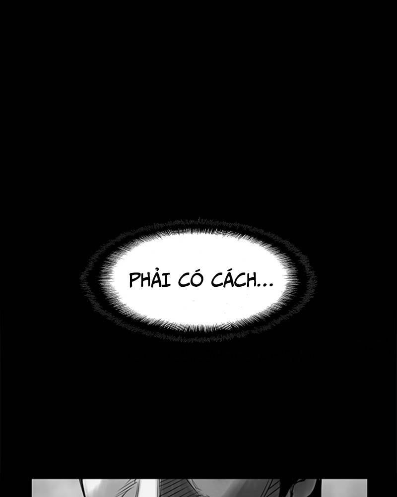 đọc truyện Phòng Gym Hanlim Chương 45 ảnh 95 tại Thiên Thai Truyện