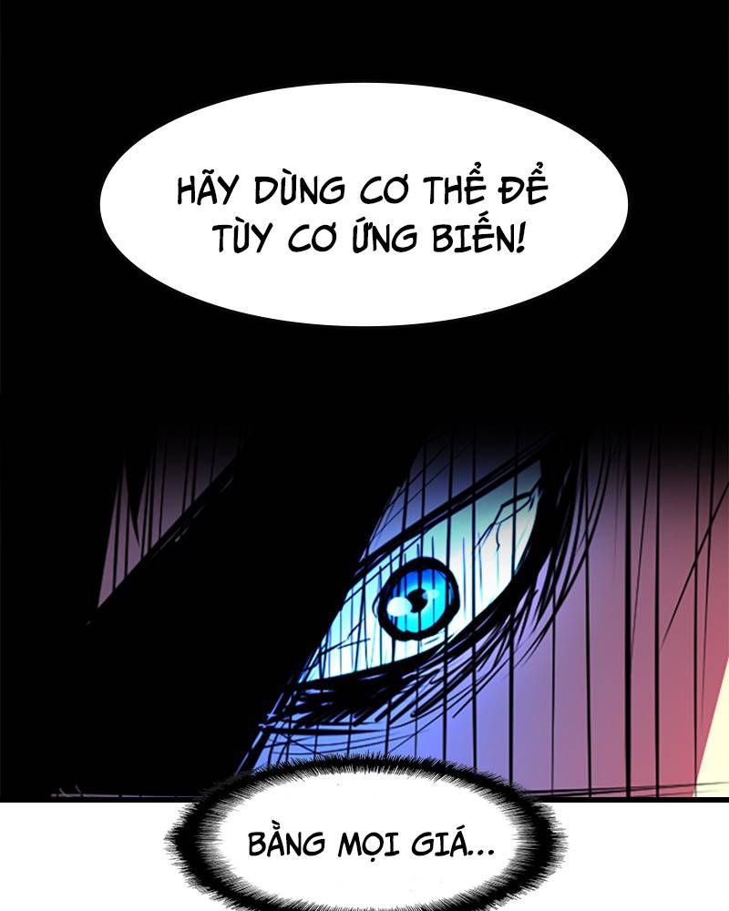 đọc truyện Phòng Gym Hanlim Chương 45 ảnh 97 tại Thiên Thai Truyện