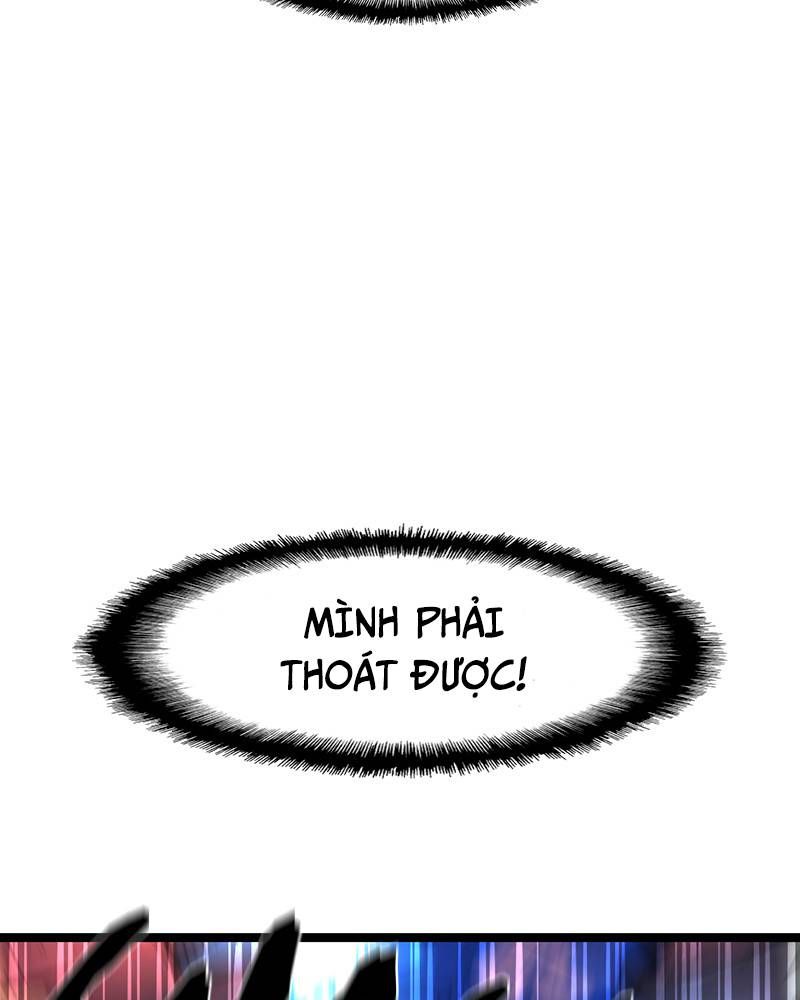 đọc truyện Phòng Gym Hanlim Chương 45 ảnh 98 tại Thiên Thai Truyện