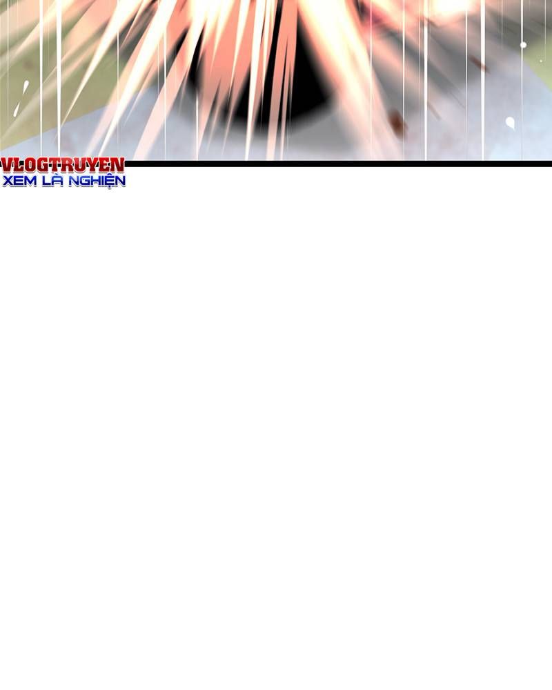 đọc truyện Phòng Gym Hanlim Chương 45 ảnh 100 tại Thiên Thai Truyện