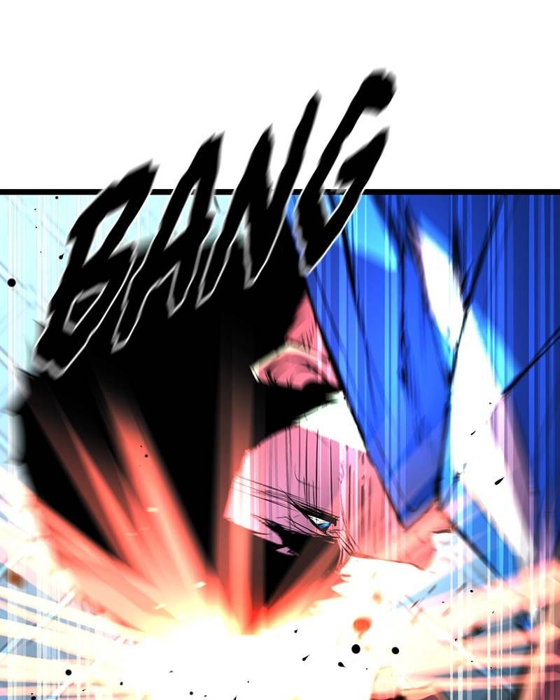 đọc truyện Phòng Gym Hanlim Chương 45 ảnh 101 tại Thiên Thai Truyện