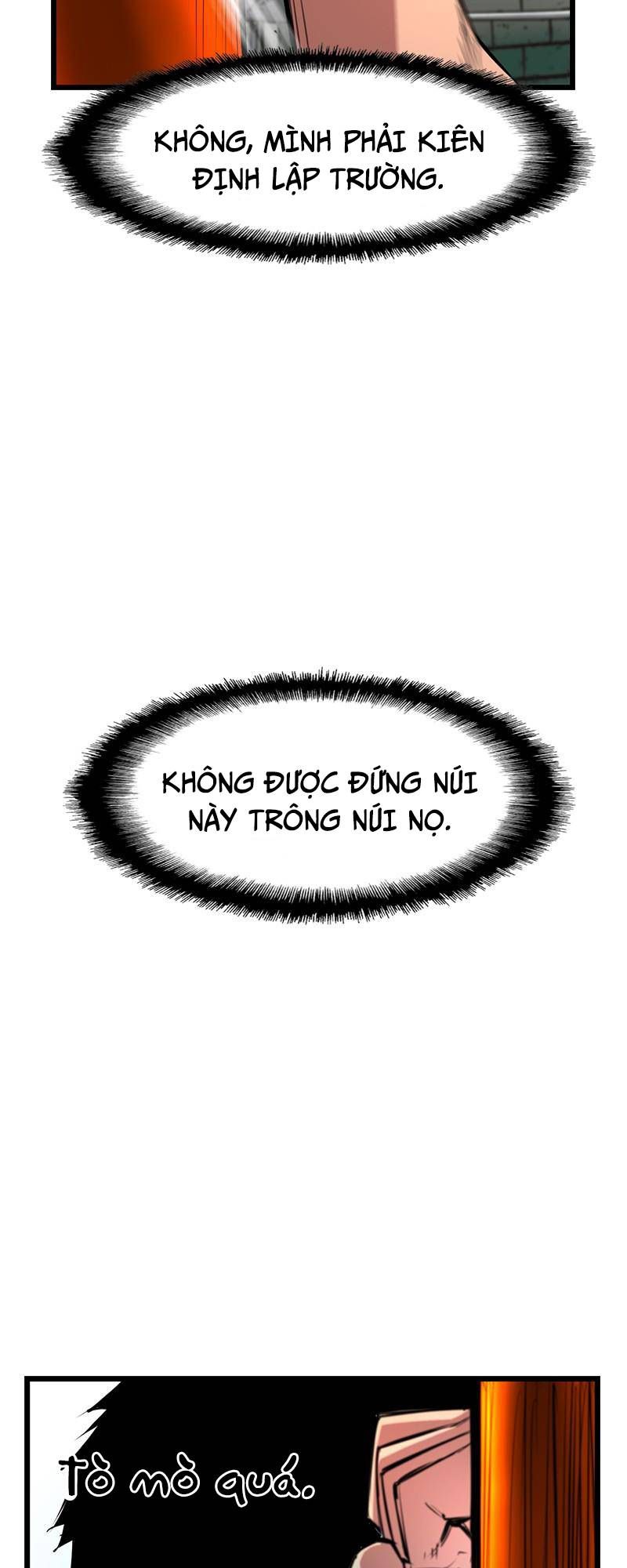 đọc truyện Phòng Gym Hanlim Chương 46 ảnh 12 tại Thiên Thai Truyện