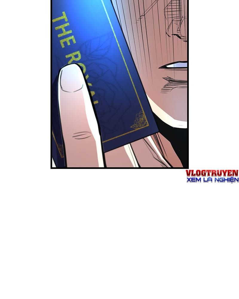 đọc truyện Phòng Gym Hanlim Chương 46 ảnh 103 tại Thiên Thai Truyện