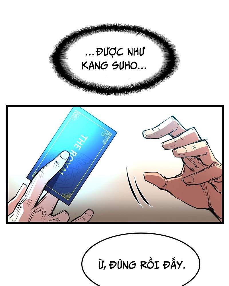 đọc truyện Phòng Gym Hanlim Chương 46 ảnh 104 tại Thiên Thai Truyện