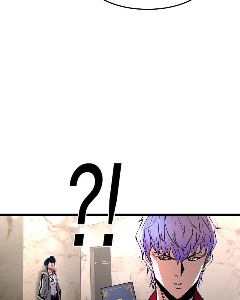 đọc truyện Phòng Gym Hanlim Chương 46 ảnh 105 tại Thiên Thai Truyện