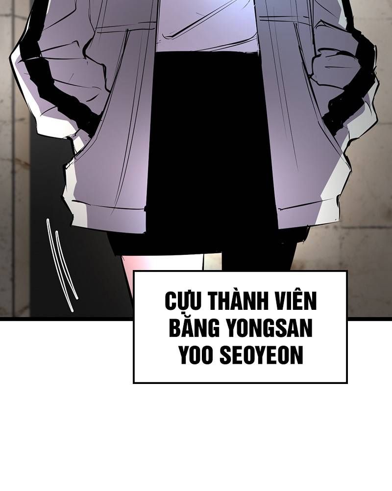 đọc truyện Phòng Gym Hanlim Chương 46 ảnh 107 tại Thiên Thai Truyện