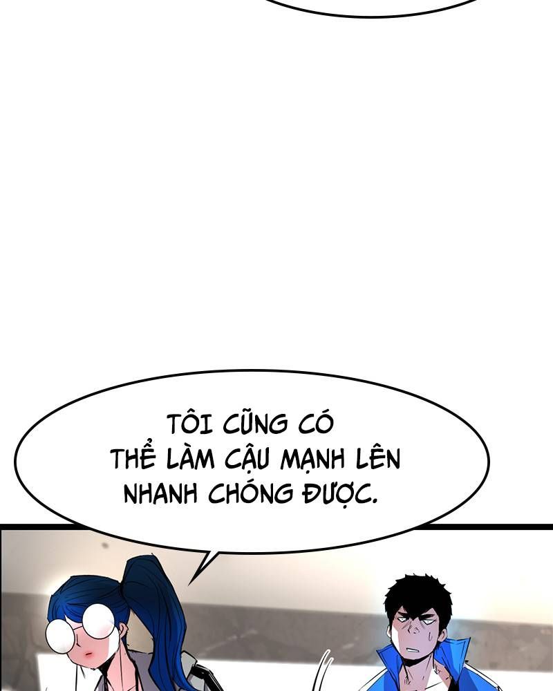 đọc truyện Phòng Gym Hanlim Chương 46 ảnh 109 tại Thiên Thai Truyện