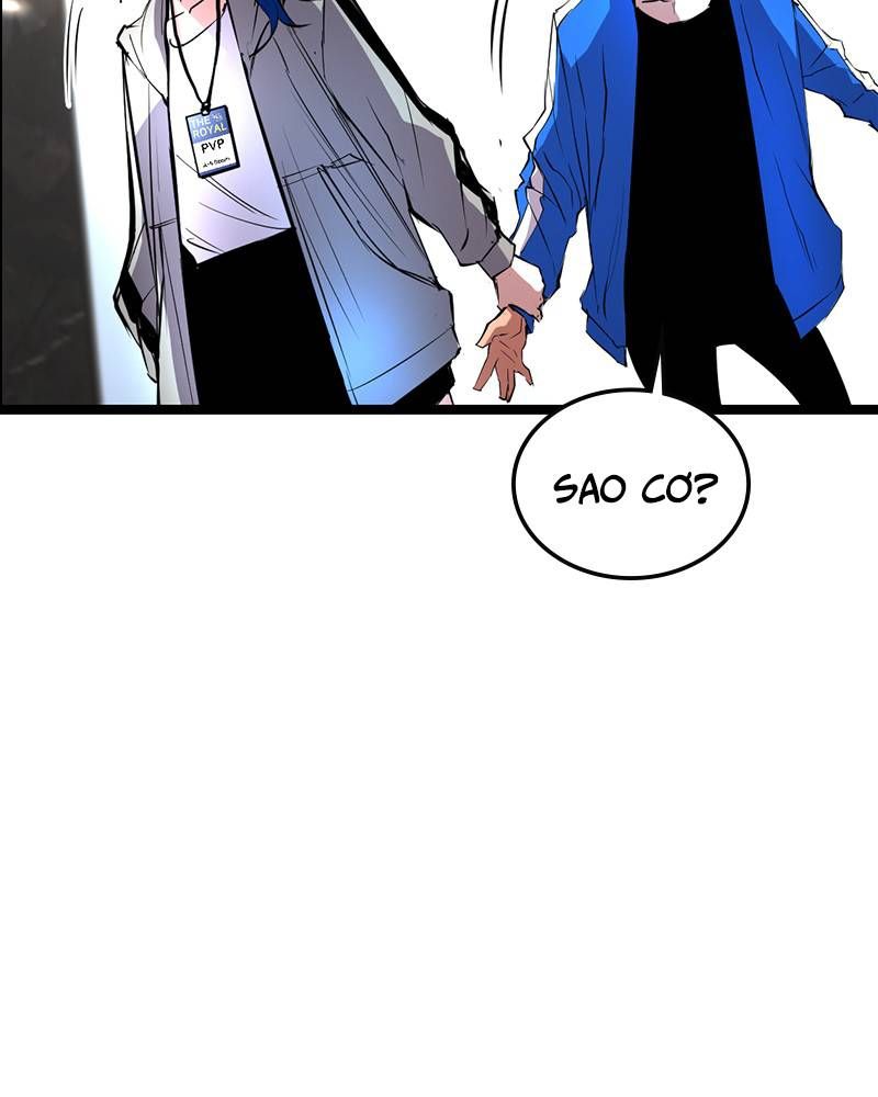 đọc truyện Phòng Gym Hanlim Chương 46 ảnh 110 tại Thiên Thai Truyện