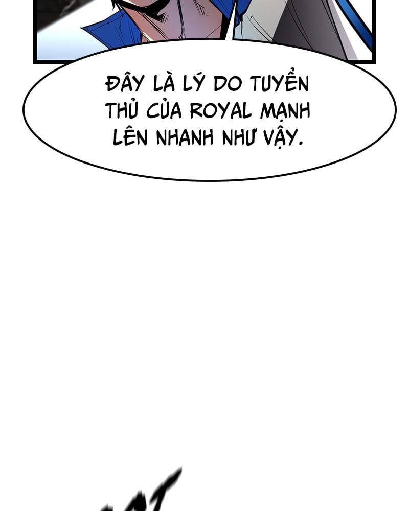 đọc truyện Phòng Gym Hanlim Chương 46 ảnh 113 tại Thiên Thai Truyện