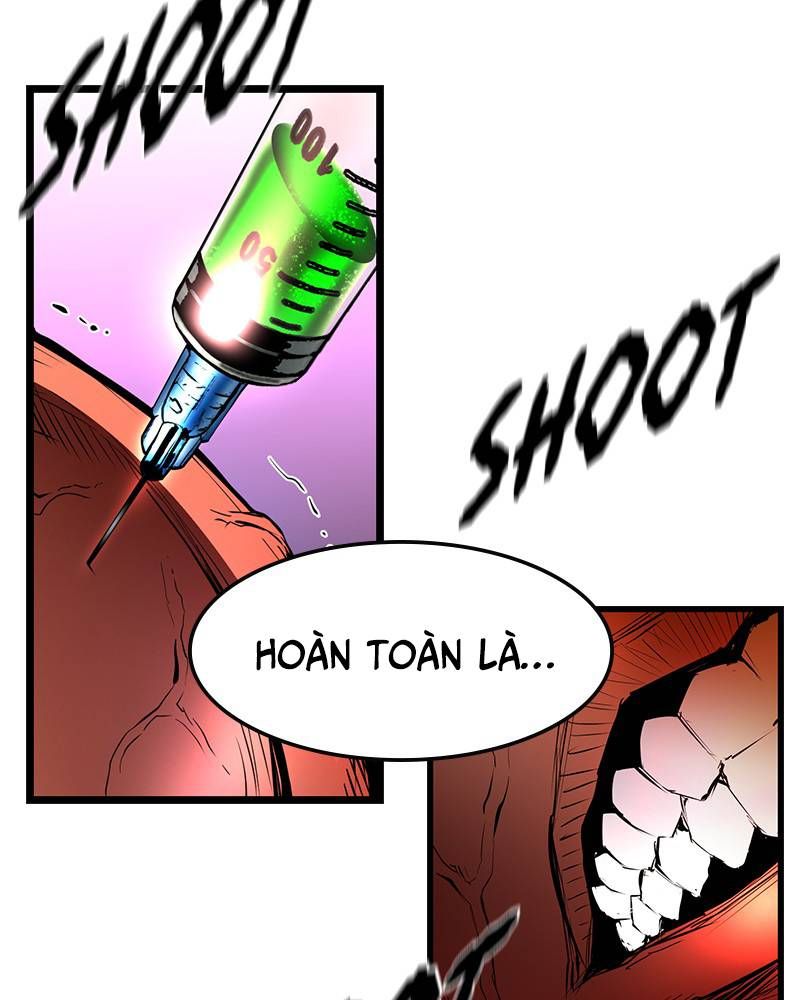 đọc truyện Phòng Gym Hanlim Chương 46 ảnh 114 tại Thiên Thai Truyện