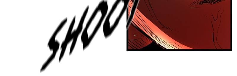 đọc truyện Phòng Gym Hanlim Chương 46 ảnh 115 tại Thiên Thai Truyện