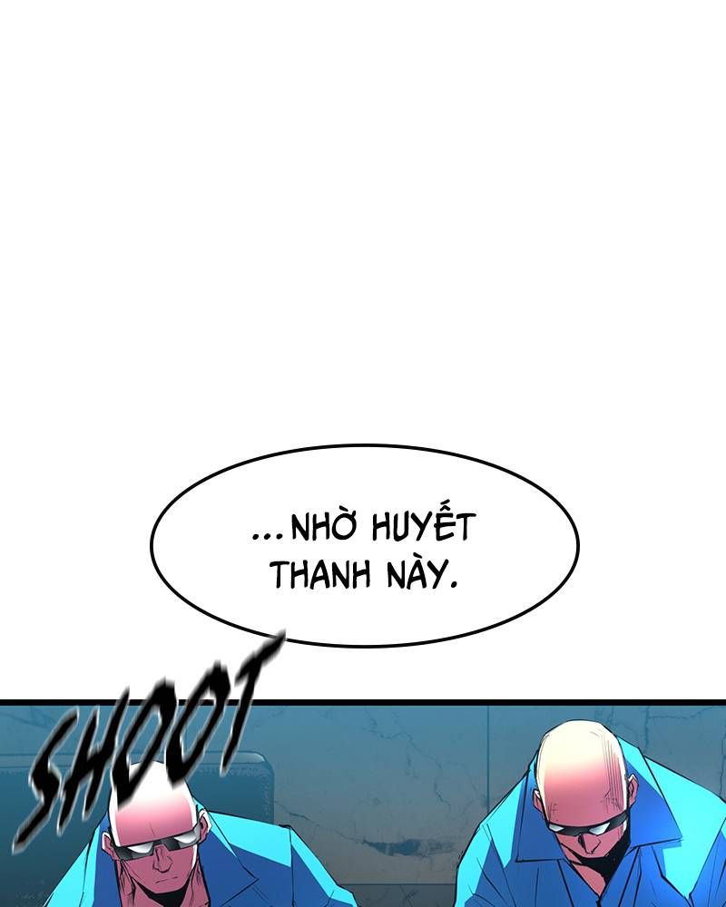 đọc truyện Phòng Gym Hanlim Chương 46 ảnh 116 tại Thiên Thai Truyện