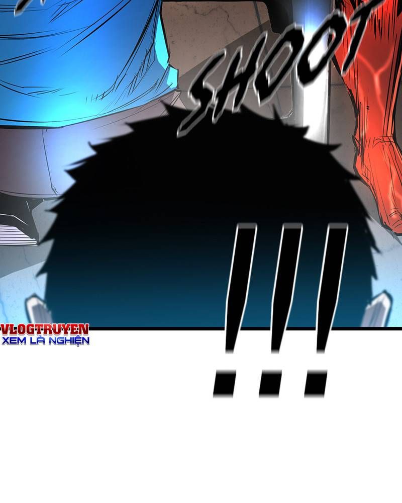 đọc truyện Phòng Gym Hanlim Chương 46 ảnh 118 tại Thiên Thai Truyện