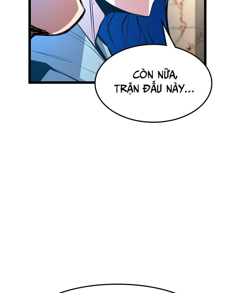 đọc truyện Phòng Gym Hanlim Chương 46 ảnh 120 tại Thiên Thai Truyện