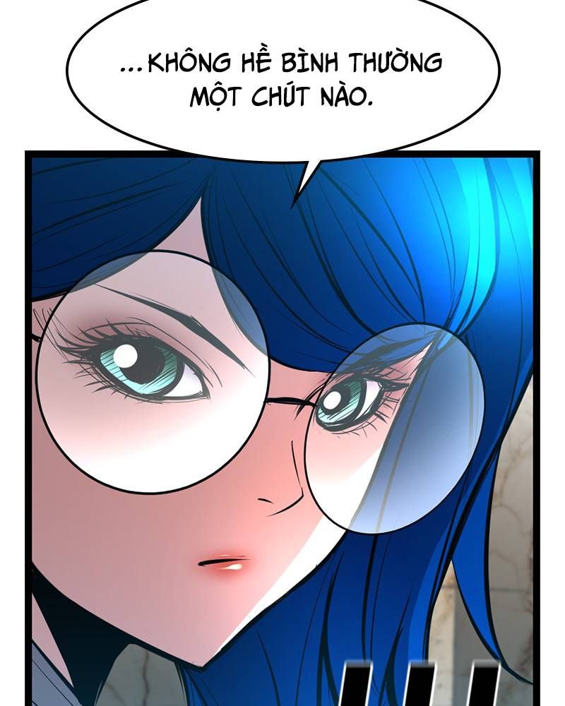 đọc truyện Phòng Gym Hanlim Chương 46 ảnh 121 tại Thiên Thai Truyện