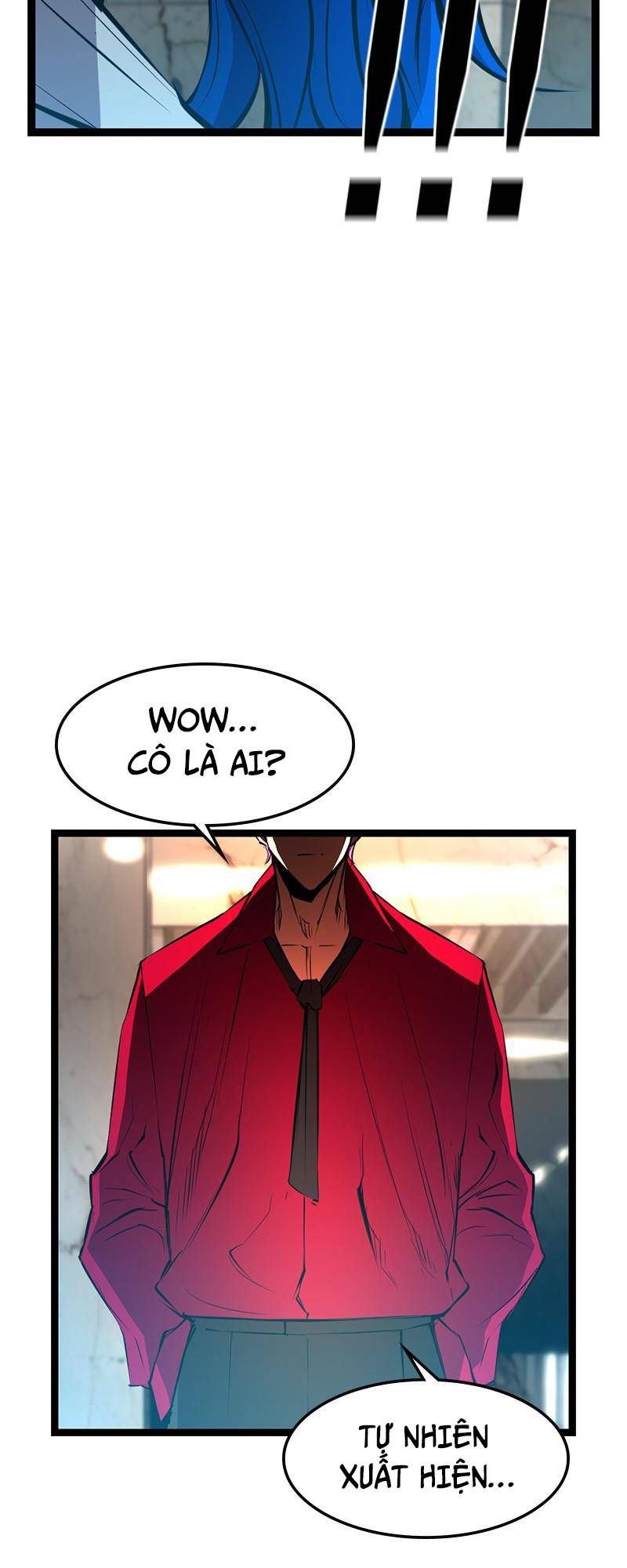 đọc truyện Phòng Gym Hanlim Chương 46 ảnh 122 tại Thiên Thai Truyện