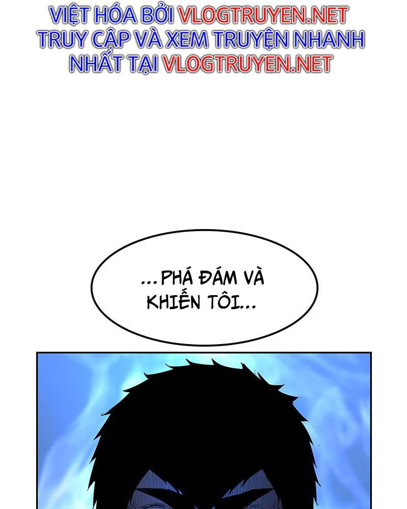 đọc truyện Phòng Gym Hanlim Chương 46 ảnh 123 tại Thiên Thai Truyện