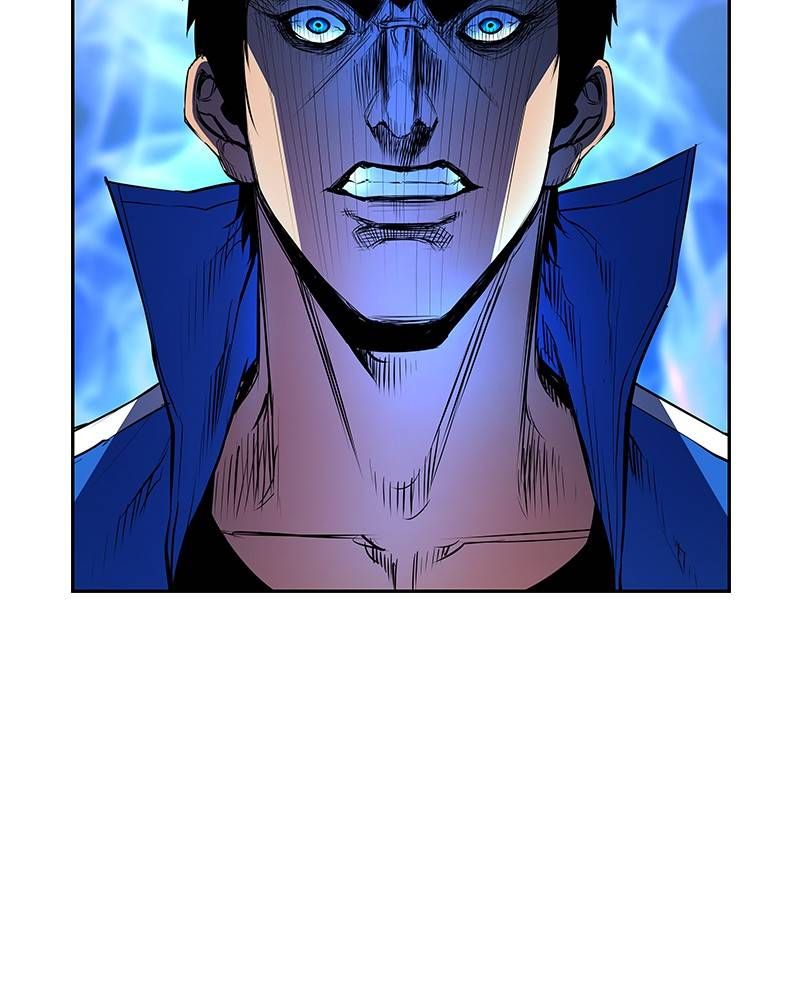 đọc truyện Phòng Gym Hanlim Chương 46 ảnh 124 tại Thiên Thai Truyện