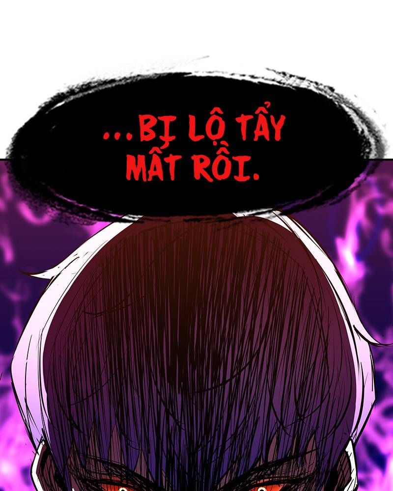 đọc truyện Phòng Gym Hanlim Chương 46 ảnh 125 tại Thiên Thai Truyện