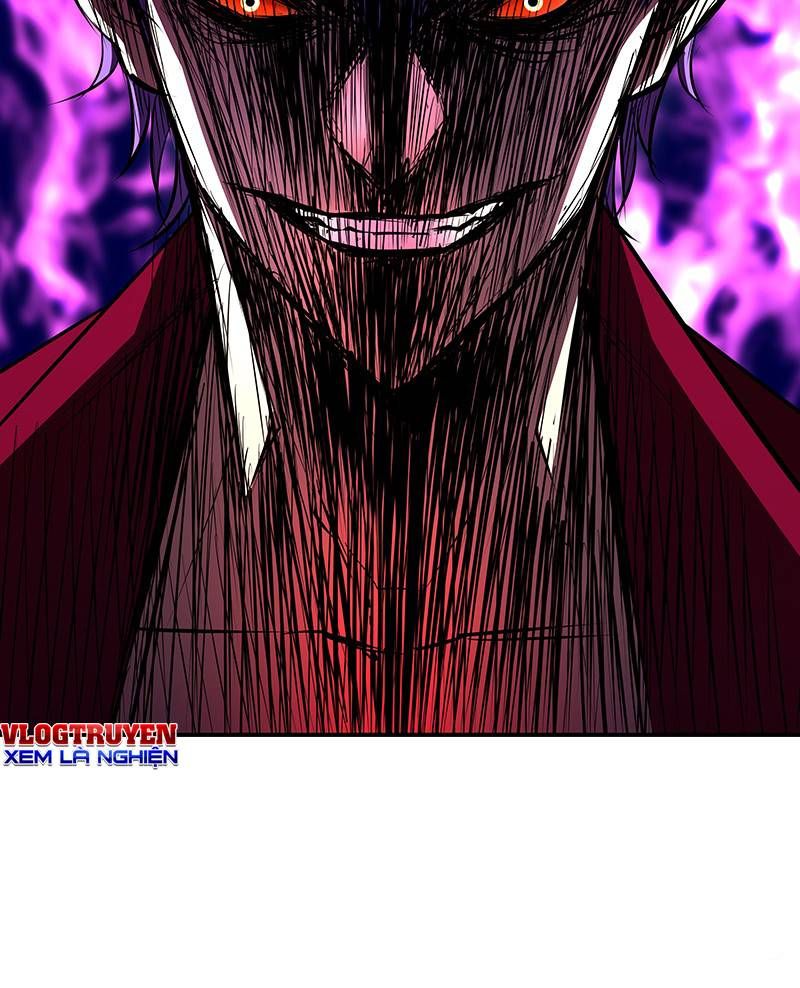 đọc truyện Phòng Gym Hanlim Chương 46 ảnh 126 tại Thiên Thai Truyện