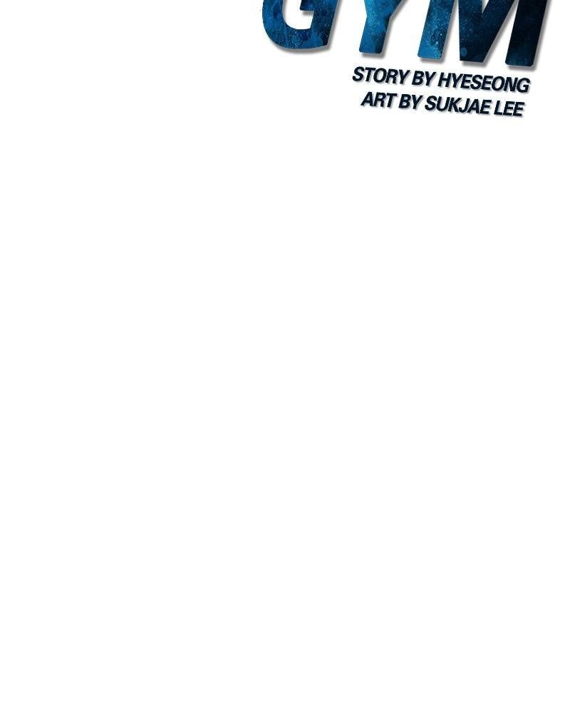 đọc truyện Phòng Gym Hanlim Chương 46 ảnh 15 tại Thiên Thai Truyện