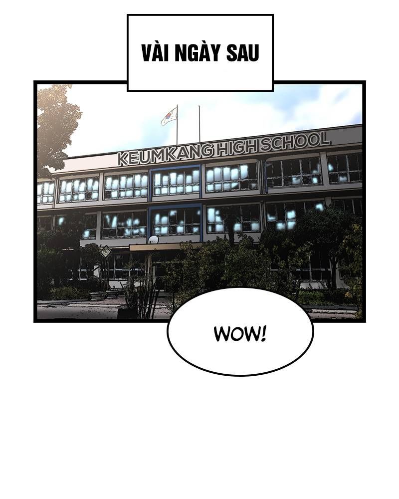 đọc truyện Phòng Gym Hanlim Chương 46 ảnh 16 tại Thiên Thai Truyện