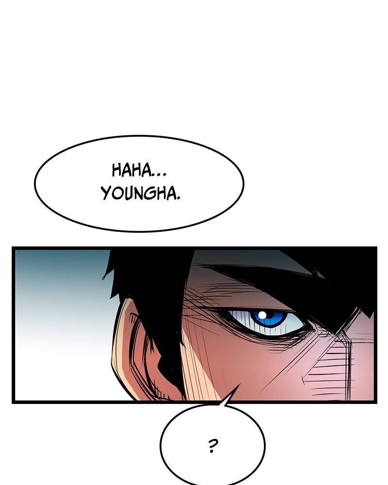 đọc truyện Phòng Gym Hanlim Chương 46 ảnh 20 tại Thiên Thai Truyện