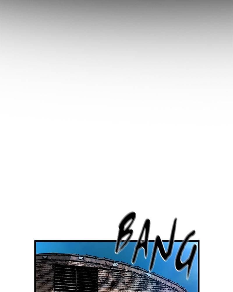 đọc truyện Phòng Gym Hanlim Chương 46 ảnh 4 tại Thiên Thai Truyện