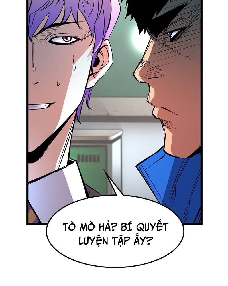 đọc truyện Phòng Gym Hanlim Chương 46 ảnh 23 tại Thiên Thai Truyện