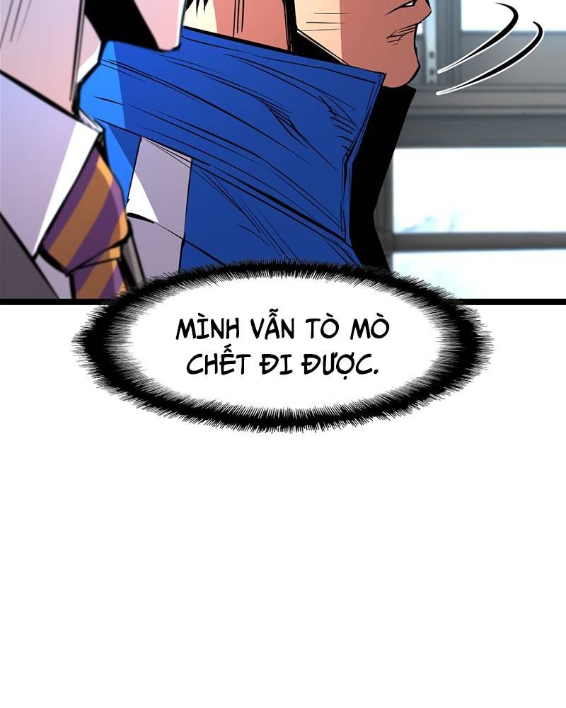 đọc truyện Phòng Gym Hanlim Chương 46 ảnh 25 tại Thiên Thai Truyện