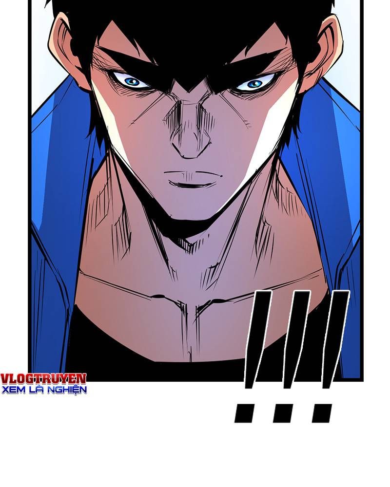 đọc truyện Phòng Gym Hanlim Chương 46 ảnh 29 tại Thiên Thai Truyện