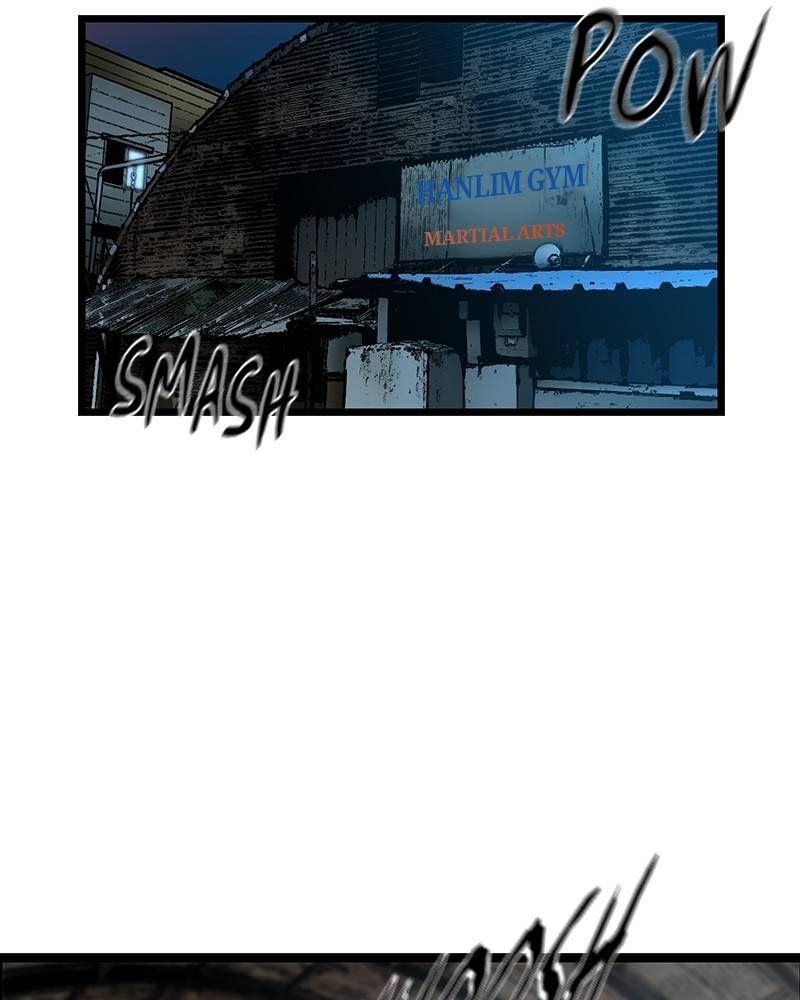 đọc truyện Phòng Gym Hanlim Chương 46 ảnh 36 tại Thiên Thai Truyện