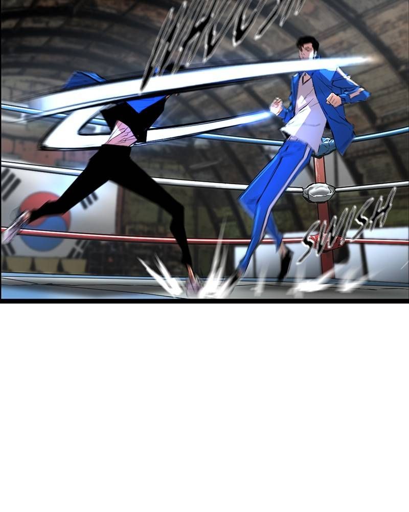 đọc truyện Phòng Gym Hanlim Chương 46 ảnh 37 tại Thiên Thai Truyện