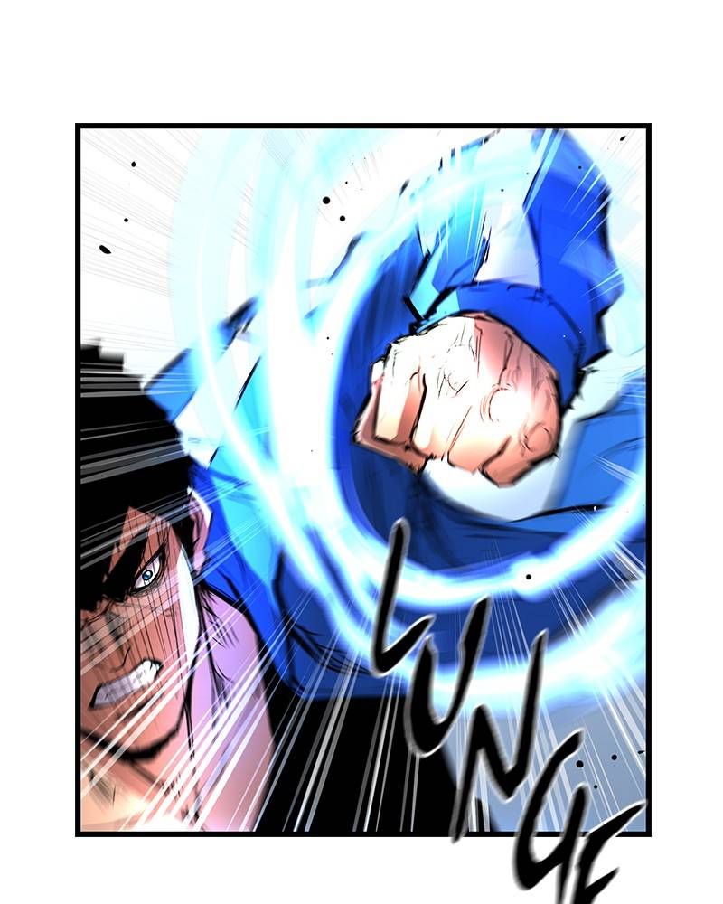 đọc truyện Phòng Gym Hanlim Chương 46 ảnh 38 tại Thiên Thai Truyện